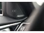 BMW 4-Serie Gran Coupe 420i M Sport High Executive Shadow [ Sanremogroen! ] [ Head-up Harman/Kardon Leder ]