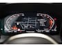 BMW 4-Serie Gran Coupe 420i M Sport High Executive Shadow [ Sanremogroen! ] [ Head-up Harman/Kardon Leder ]