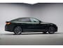 BMW 4-Serie Gran Coupe 420i M Sport High Executive Shadow [ Sanremogroen! ] [ Head-up Harman/Kardon Leder ]