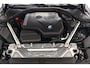 BMW 4-Serie Gran Coupe 420i M Sport High Executive Shadow [ Sanremogroen! ] [ Head-up Harman/Kardon Leder ]