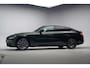 BMW 4-Serie Gran Coupe 420i M Sport High Executive Shadow [ Sanremogroen! ] [ Head-up Harman/Kardon Leder ]
