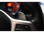 BMW 4-Serie Gran Coupe 420i M Sport High Executive Shadow [ Sanremogroen! ] [ Head-up Harman/Kardon Leder ]