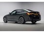 BMW 4-Serie Gran Coupe 420i M Sport High Executive Shadow [ Sanremogroen! ] [ Head-up Harman/Kardon Leder ]