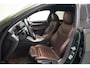 BMW 4-Serie Gran Coupe 420i M Sport High Executive Shadow [ Sanremogroen! ] [ Head-up Harman/Kardon Leder ]