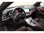 BMW 4-Serie Gran Coupe 420i M Sport High Executive Shadow [ Sanremogroen! ] [ Head-up Harman/Kardon Leder ]