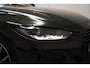 BMW 4-Serie Gran Coupe 420i M Sport High Executive Shadow [ Sanremogroen! ] [ Head-up Harman/Kardon Leder ]