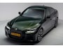 BMW 4-Serie Gran Coupe 420i M Sport High Executive Shadow [ Sanremogroen! ] [ Head-up Harman/Kardon Leder ]