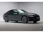 BMW 4-Serie Gran Coupe 420i M Sport High Executive Shadow [ Sanremogroen! ] [ Head-up Harman/Kardon Leder ]