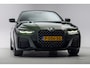 BMW 4-Serie Gran Coupe 420i M Sport High Executive Shadow [ Sanremogroen! ] [ Head-up Harman/Kardon Leder ]