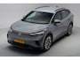 Volkswagen ID.4 City 52 kWh [ Carplay Navigatie PDC ]