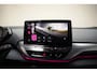 Volkswagen ID.4 City 52 kWh [ Carplay Navigatie PDC ]