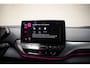 Volkswagen ID.4 City 52 kWh [ Carplay Navigatie PDC ]