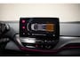 Volkswagen ID.4 City 52 kWh [ Carplay Navigatie PDC ]