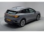 Volkswagen ID.4 City 52 kWh [ Carplay Navigatie PDC ]