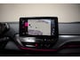 Volkswagen ID.4 City 52 kWh [ Carplay Navigatie PDC ]