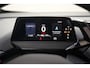 Volkswagen ID.4 City 52 kWh [ Carplay Navigatie PDC ]