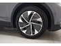 Volkswagen ID.4 City 52 kWh [ Carplay Navigatie PDC ]