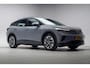 Volkswagen ID.4 City 52 kWh [ Carplay Navigatie PDC ]