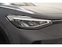 Volkswagen ID.4 City 52 kWh [ Carplay Navigatie PDC ]