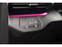 Volkswagen ID.4 City 52 kWh [ Carplay Navigatie PDC ]