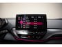 Volkswagen ID.4 City 52 kWh [ Carplay Navigatie PDC ]