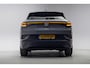Volkswagen ID.4 City 52 kWh [ Carplay Navigatie PDC ]
