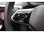 Volkswagen ID.4 City 52 kWh [ Carplay Navigatie PDC ]
