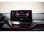 Volkswagen ID.4 City 52 kWh [ Carplay Navigatie PDC ]