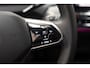 Volkswagen ID.4 City 52 kWh [ Carplay Navigatie PDC ]