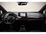 Volkswagen ID.4 City 52 kWh [ Carplay Navigatie PDC ]
