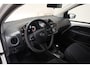 Skoda Citigo e-iV EV Ambition [ Parkeersensoren PDC Stoelverwarming ]