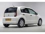 Skoda Citigo e-iV EV Ambition [ Parkeersensoren PDC Stoelverwarming ]