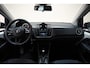 Skoda Citigo e-iV EV Ambition [ Parkeersensoren PDC Stoelverwarming ]