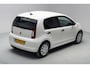 Skoda Citigo e-iV EV Ambition [ Parkeersensoren PDC Stoelverwarming ]