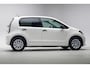 Skoda Citigo e-iV EV Ambition [ Parkeersensoren PDC Stoelverwarming ]