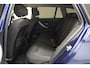 BMW 3-Serie TOURING 318d Business [ Navi PDC Clima Cruise LED ]