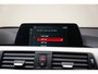BMW 3-Serie TOURING 318d Business [ Navi PDC Clima Cruise LED ]