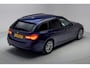 BMW 3-Serie TOURING 318d Business [ Navi PDC Clima Cruise LED ]