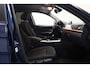 BMW 3-Serie TOURING 318d Business [ Navi PDC Clima Cruise LED ]