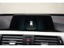 BMW 3-Serie TOURING 318d Business [ Navi PDC Clima Cruise LED ]