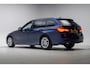 BMW 3-Serie TOURING 318d Business [ Navi PDC Clima Cruise LED ]