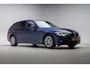 BMW 3-Serie TOURING 318d Business [ Navi PDC Clima Cruise LED ]