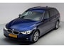 BMW 3-Serie TOURING 318d Business [ Navi PDC Clima Cruise LED ]