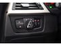 BMW 3-Serie TOURING 318d Business [ Navi PDC Clima Cruise LED ]