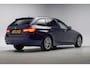 BMW 3-Serie TOURING 318d Business [ Navi PDC Clima Cruise LED ]