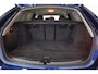 BMW 3-Serie TOURING 318d Business [ Navi PDC Clima Cruise LED ]