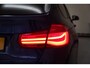 BMW 3-Serie TOURING 318d Business [ Navi PDC Clima Cruise LED ]