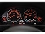 BMW 3-Serie TOURING 318d Business [ Navi PDC Clima Cruise LED ]