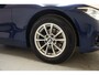 BMW 3-Serie TOURING 318d Business [ Navi PDC Clima Cruise LED ]