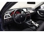 BMW 3-Serie TOURING 318d Business [ Navi PDC Clima Cruise LED ]